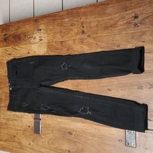 Bundle*** 2 Jeans from Hollister